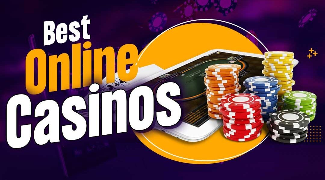 main casino online