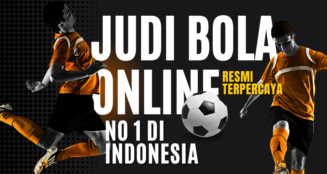 prediksi parlay