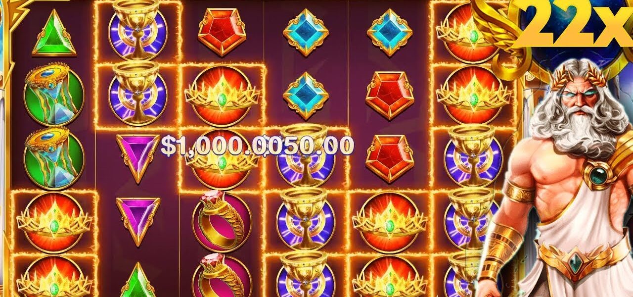 slot online