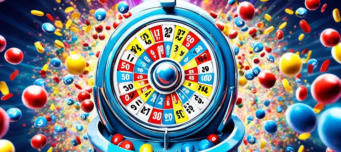 bandar togel