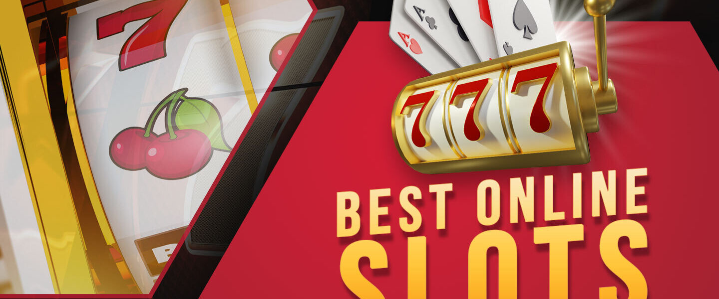 slot gacor
