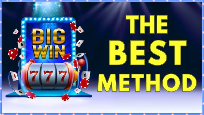 situs slot online