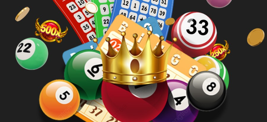 angka togel online