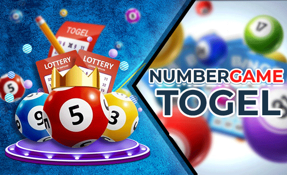 angka togel