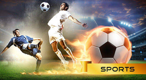 situs bola