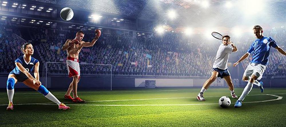 judi bola online