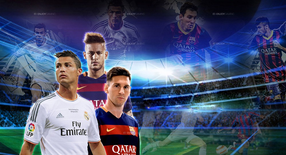 judi bola online
