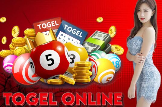 togel online