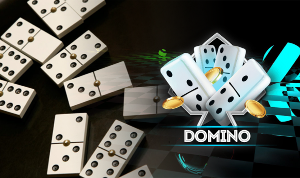 domino online