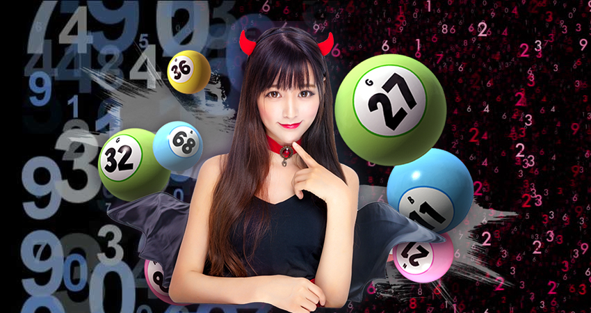 togel online