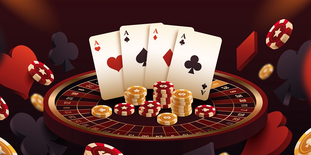 situs casino online