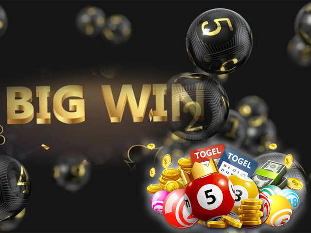 togel online