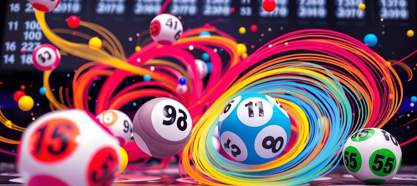 togel online
