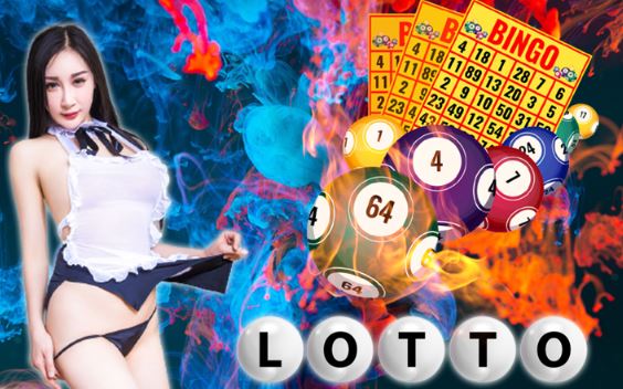 togel online