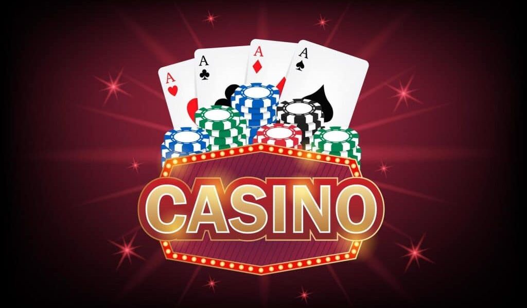 casino online