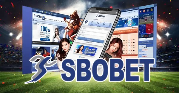 bola online