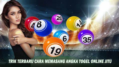 angka togel
