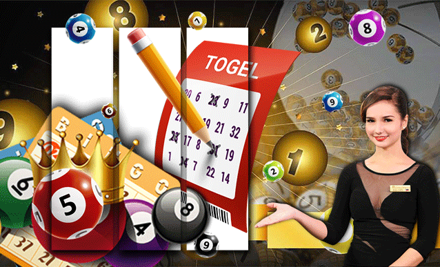 togel online