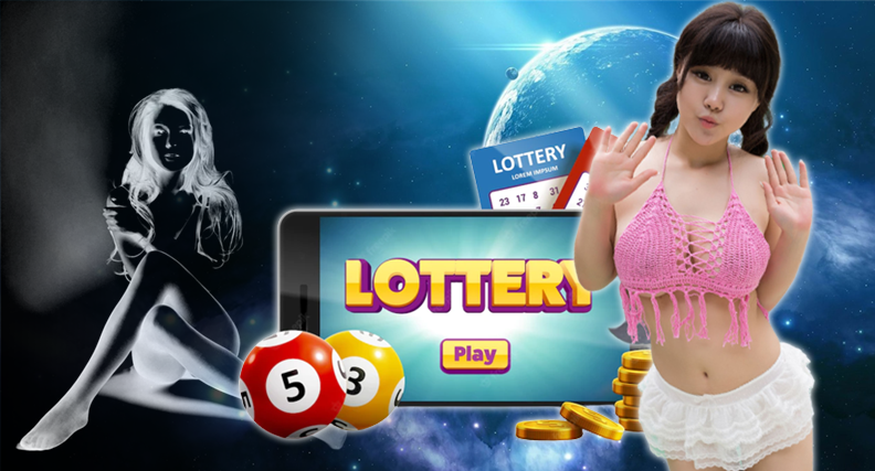 togel online