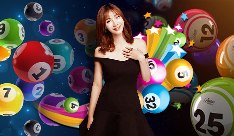 angka togel