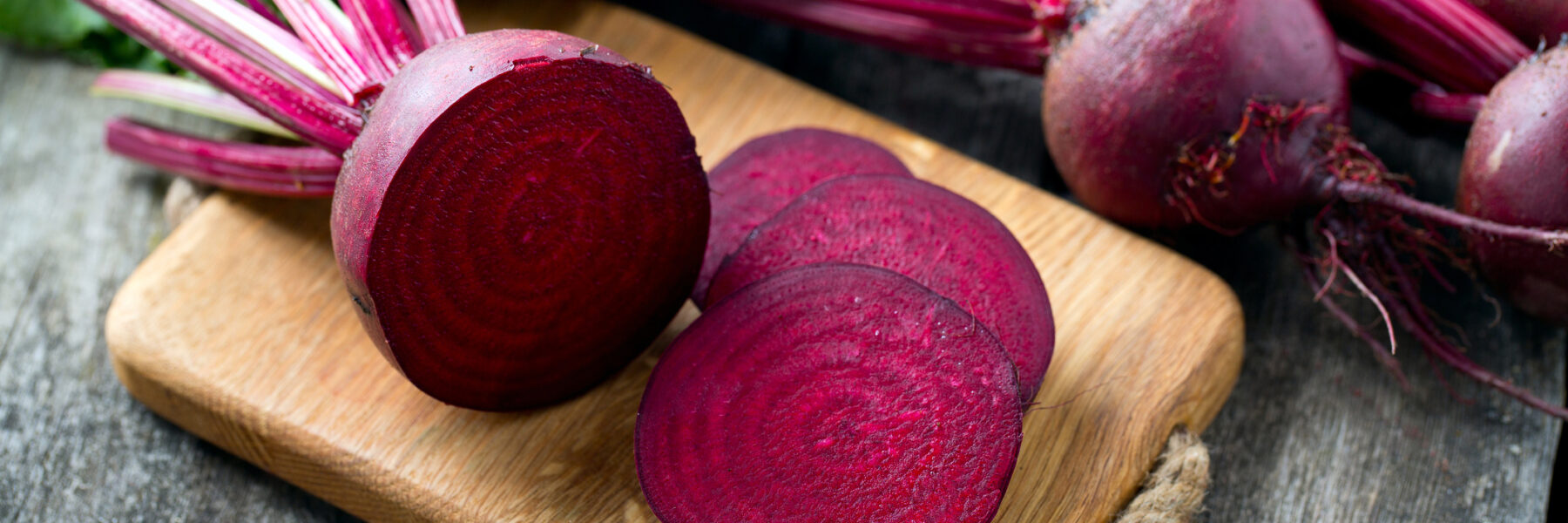 beetroot